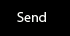 send